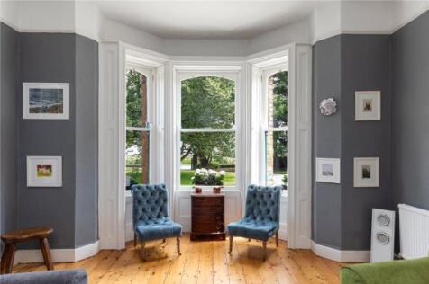 The Rectory