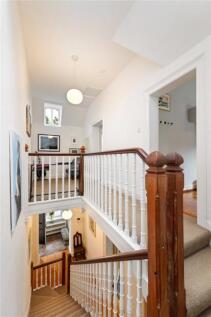 The Rectory
