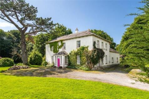The Old Rectory