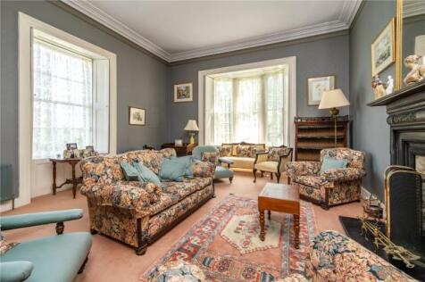 The Old Rectory