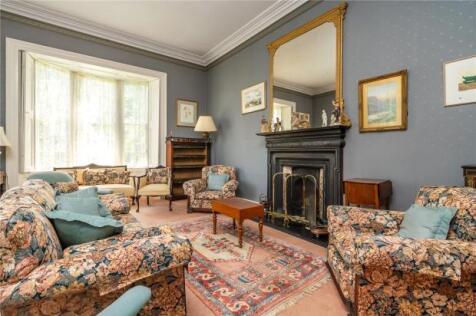 The Old Rectory