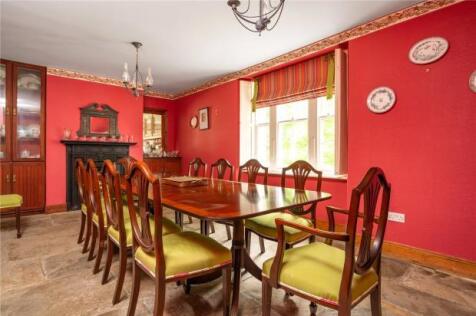 The Old Rectory