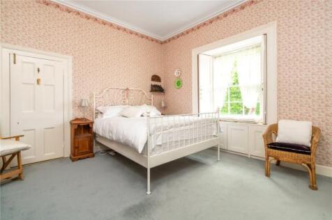 The Old Rectory