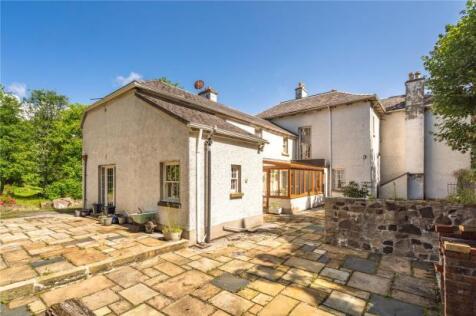 The Old Rectory
