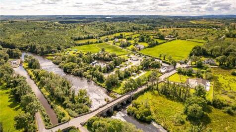 Battlebridge