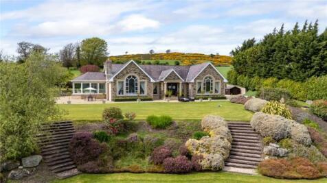 Lakeview Lodge