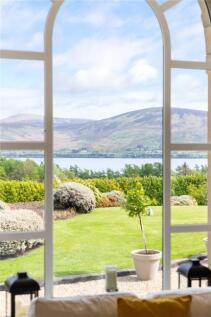 Lakeview Lodge