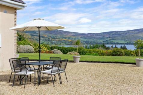 Lakeview Lodge