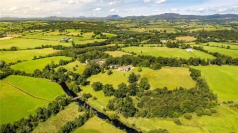Claragh House
