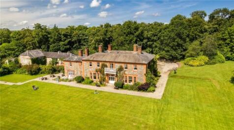 Claragh House