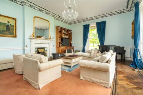Claragh House