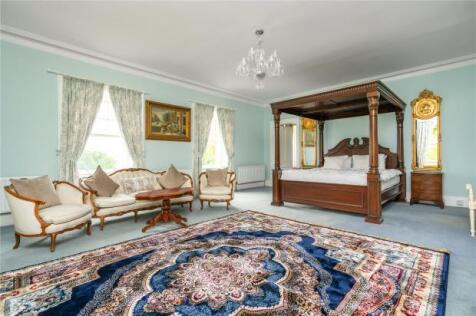 Claragh House