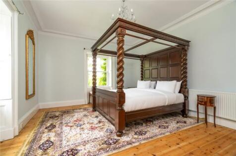 Claragh House