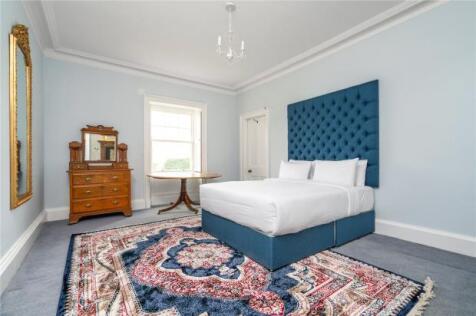 Claragh House