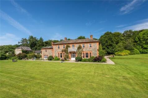 Claragh House