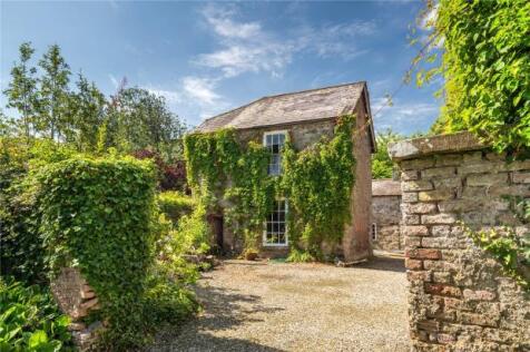 Claragh House