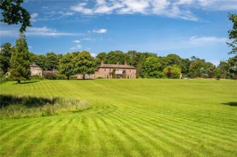 Claragh House