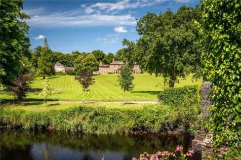 Claragh House