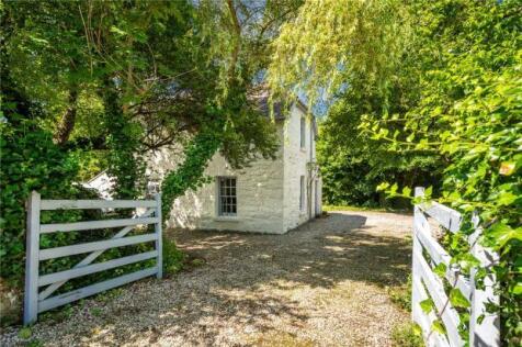 Claragh House