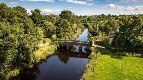 Claragh House