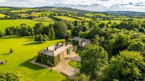 Claragh House