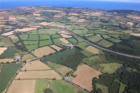 Oatlands Farm