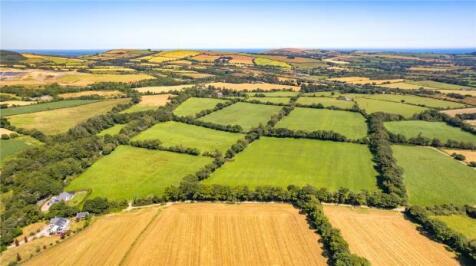 Oatlands Farm