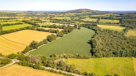 Oatlands Farm