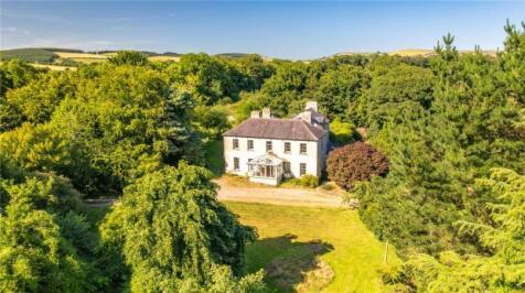 Oatlands Farm