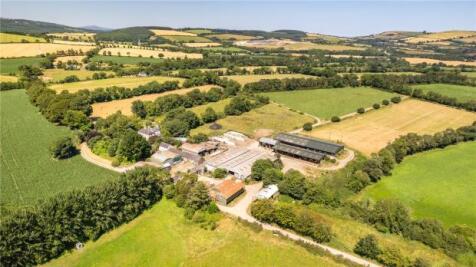 Oatlands Farm
