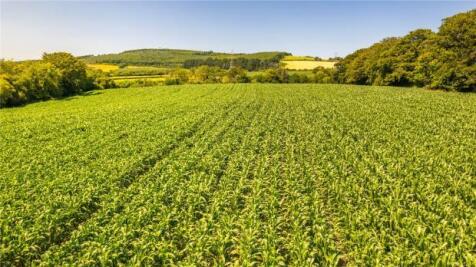 Oatlands Farm