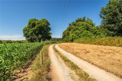 Oatlands Farm