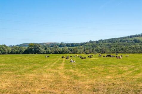Oatlands Farm