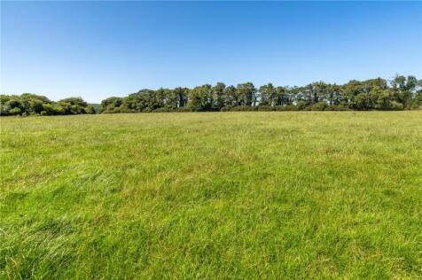 Oatlands Farm
