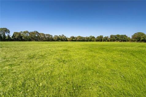 Oatlands Farm