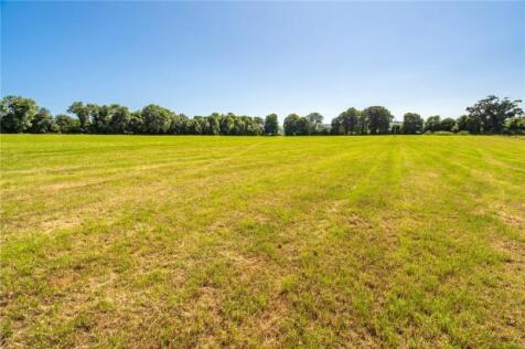 Oatlands Farm