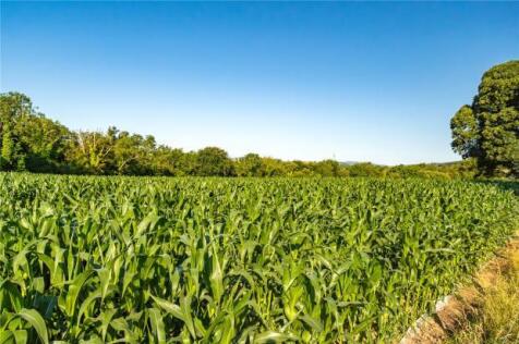 Oatlands Farm