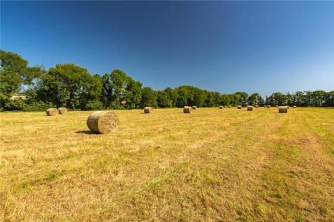 Oatlands Farm
