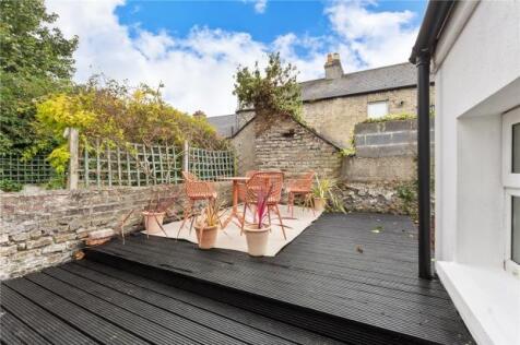 14 St Anne&#39;s Rd