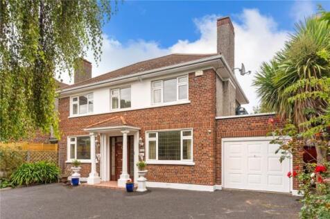 128 Merrion Road