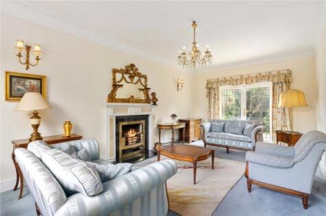 128 Merrion Road