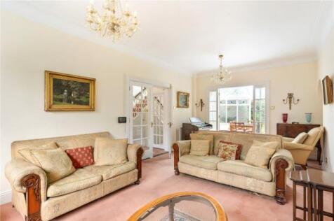 128 Merrion Road