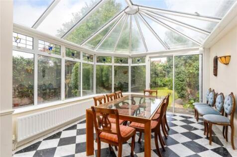 128 Merrion Road