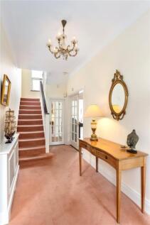 128 Merrion Road