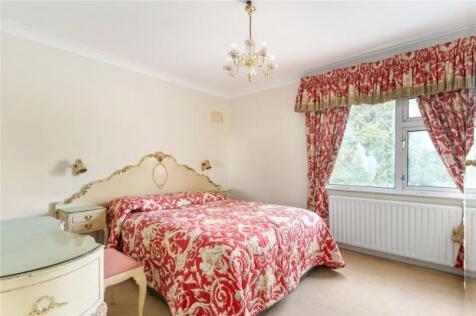 128 Merrion Road