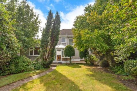 128 Merrion Road