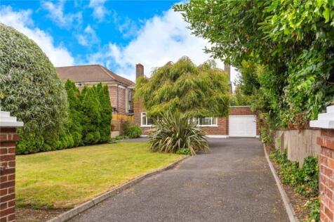 128 Merrion Road