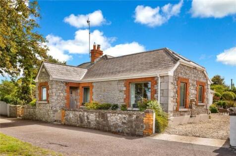 The Cottage