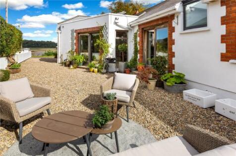 The Cottage