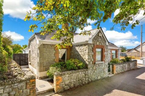 The Cottage